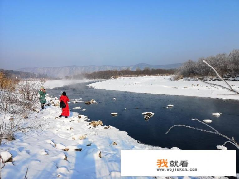 自己手上有车，想自驾旅游直播，能赚钱吗？有哪些需要注意的_本人想买个商务车，做包车旅游，这个怎么寻找客源，怎么才可以挣到钱？有懂行的人吗