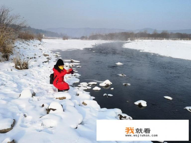 自己手上有车，想自驾旅游直播，能赚钱吗？有哪些需要注意的_本人想买个商务车，做包车旅游，这个怎么寻找客源，怎么才可以挣到钱？有懂行的人吗