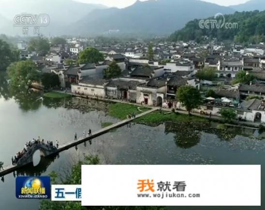 现在疫情下的国内旅游业已经恢复了吗_旅游业怎么恢复