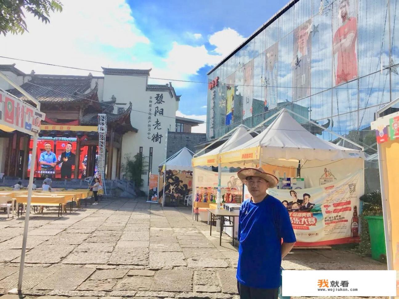 疫情期间，个人直接到目的地参团旅游可以吗_现在疫情下的国内旅游业已经恢复了吗