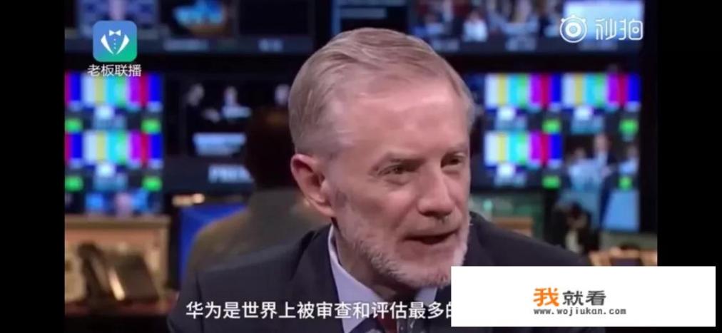 华为如何关闭快件模式_联邦快递竟然私自把华为的包裹转运，这不违法吗