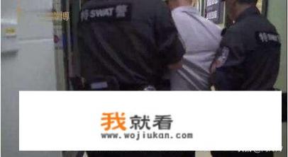 历史上有哪些人伦惨案_宫难 小说免费阅读