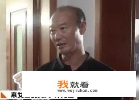 历史上有哪些人伦惨案_宫难 小说免费阅读