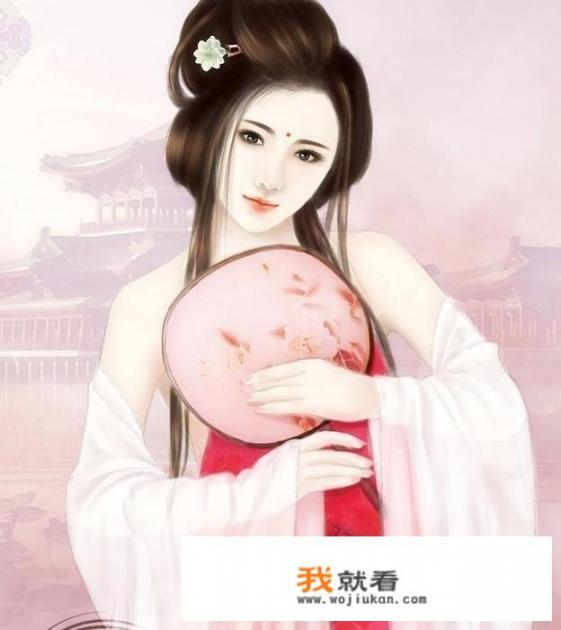 古代女子如果在新婚之夜没有落红的话，会有什么下场_历史上有没有重名的两个人，而且两个人还很厉害的