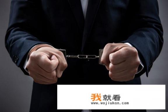 河南安阳市凯信达商贸有限公司火灾一事，可能涉及到哪些犯罪_厦门焊工证有补贴吗