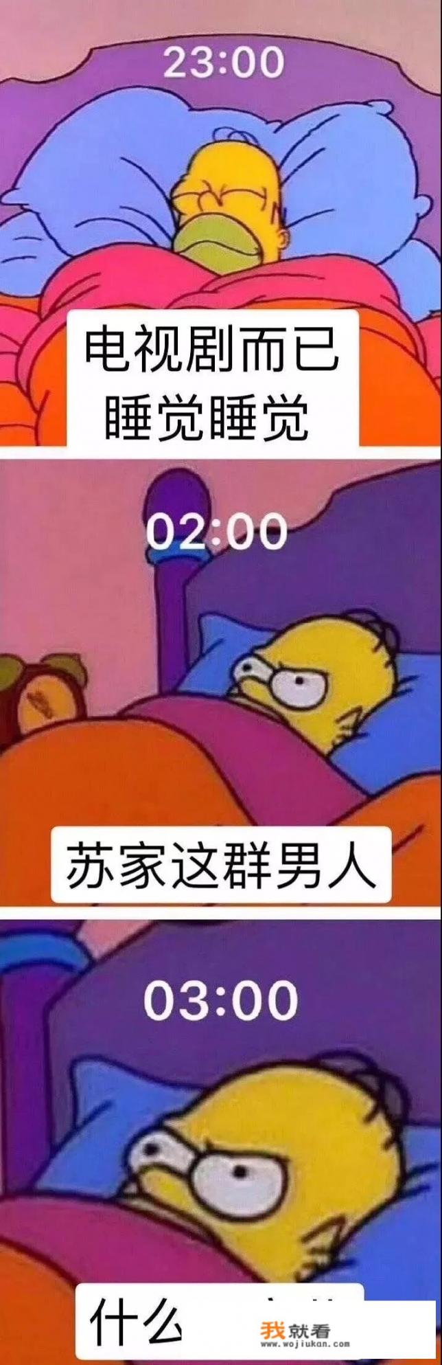 《都挺好》你觉得怎么样？喜欢看吗_都挺好手机版免费