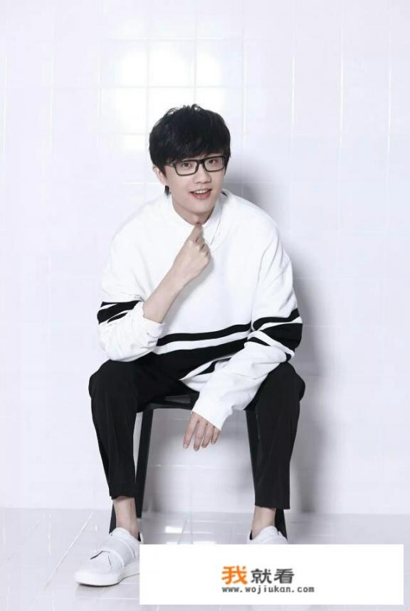 你觉得哪些歌词可以惊艳到我们_什么是文化