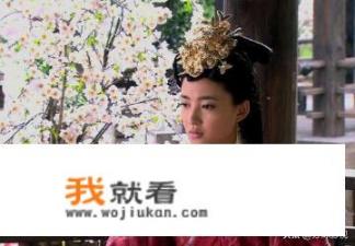 如何评价《美人心计》_美人心计在线观看免费爱奇艺