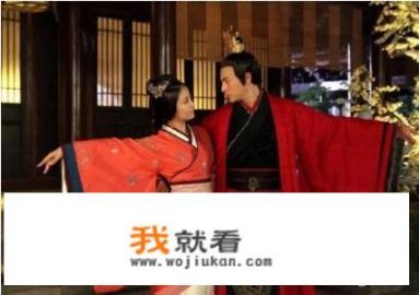 如何评价《美人心计》_美人心计在线观看免费爱奇艺