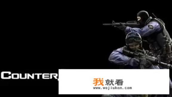 有哪些好玩的FPS单机游戏_fps网络游戏有那些