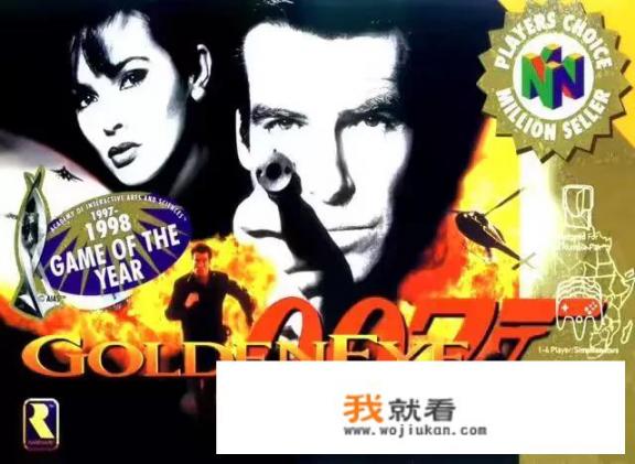 有哪些好玩的FPS单机游戏_fps网络游戏有那些
