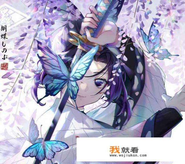 有什么比较刺激的很燃的动漫推荐吗_有哪些有深度的书可以推荐