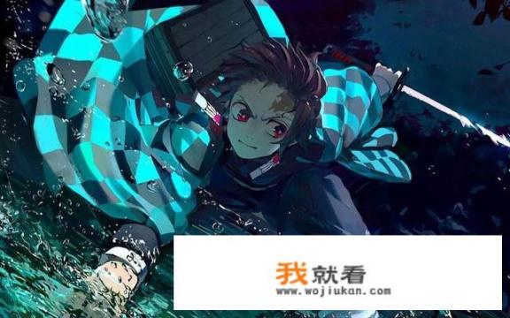 有什么比较刺激的很燃的动漫推荐吗_有哪些有深度的书可以推荐