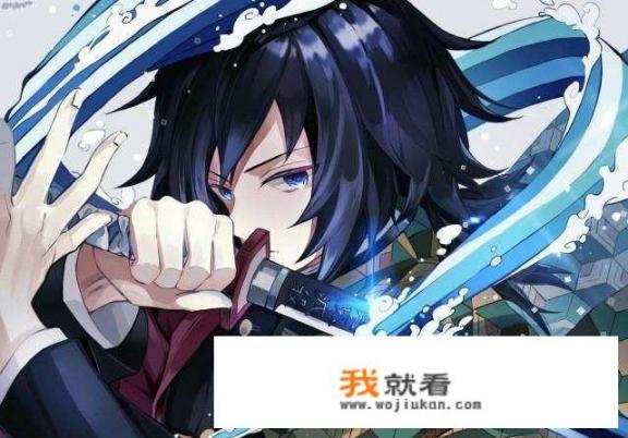 有什么比较刺激的很燃的动漫推荐吗_有哪些有深度的书可以推荐