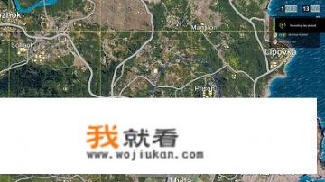 游戏里都有那些“套路”让人防不胜防_网络游戏防不胜防