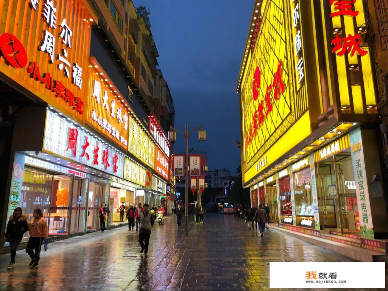 文旅局属于哪个部门管理_中国旅行社至今严禁跨省旅游业务，继续下去旅行社都倒闭了好吗