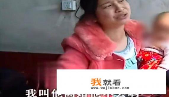 现在离婚率较高，有些人说女方提出为多，请问离婚后她们是选择嫁人还是继续保持单身_小说聋哑赘婿免费阅读