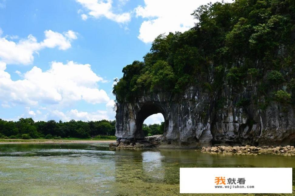 从广州自驾车到成都玩十来天，沿途有什么可以玩_广州旅游攻略7天