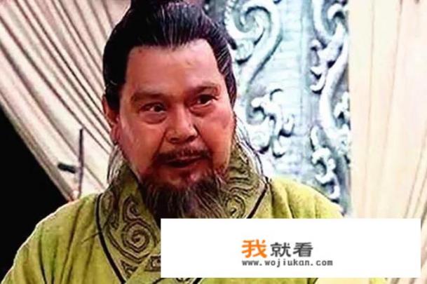 历史上六大名人，韩信、商鞅、晁错、李存孝、蓝玉和袁崇焕，依他们的惨死度应如何排名？你怎么看_升迁无望，领导还堆给你很多重活，有关系的人无所事事，公平吗