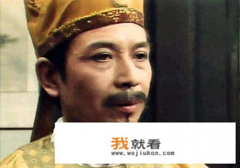 沈馨打扫公公房间是什么小说_《红楼梦》中秦可卿风姿绰约，为何要委身自己的公公