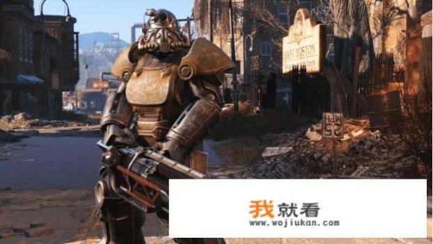 有什么好玩的RPG单机电脑游戏，古代或中世纪_有哪些好玩的pc端网游
