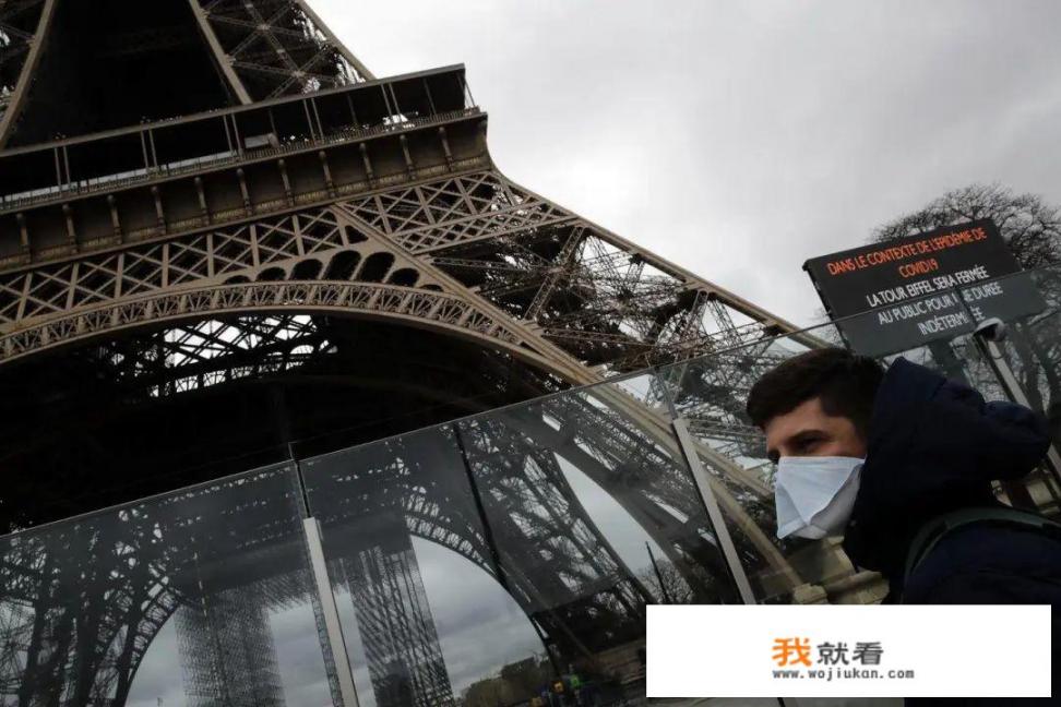 疫情下的旅游业该何去何从_这次疫情对旅游业有什么影响？旅游业自身该如何做