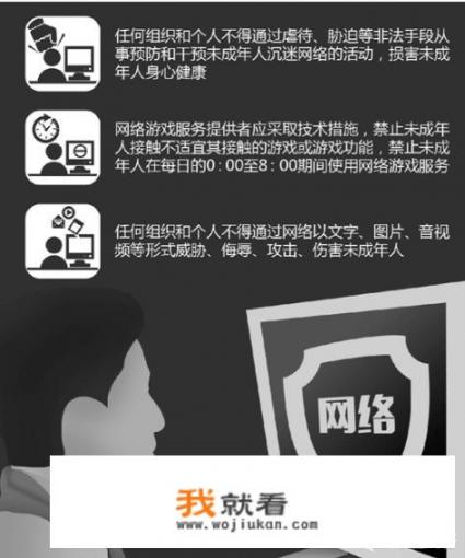 什么是网络游戏道德委员会_网络游戏是否应该实行分级管理