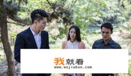 他来了请闭眼电视剧食人狂魔是谁_盲探食人狂魔是谁扮演的
