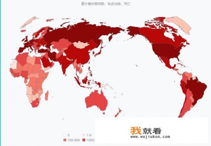 想知道，病毒一般在人体的哪个部位先感染_有人说青藏高原，新冠病毒不易感，真的吗