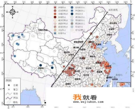 想知道，病毒一般在人体的哪个部位先感染_有人说青藏高原，新冠病毒不易感，真的吗