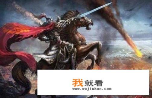 古代历史上有哪些残忍的杀人犯_求现代虐心小说