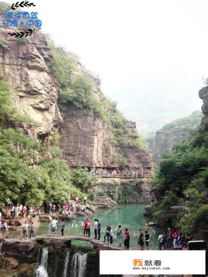 过年期间自驾，从北京到广州，沿途有什么值得停留游玩一下的地方_谁能帮忙推荐一下，好看的电视剧或电影