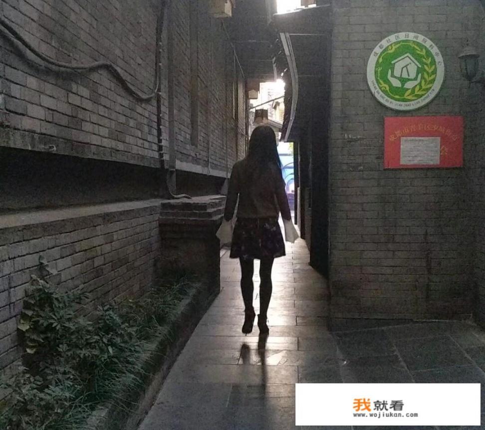 跟异性一起出去旅游是一种怎样的体验_男生第一次约有好感的女生出来玩，应该AA还是请客