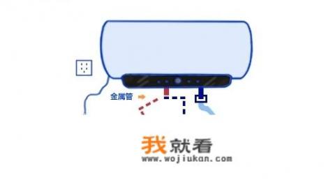 自己如何清洗热水器_大力轰油门真的可以烧掉“积碳”吗