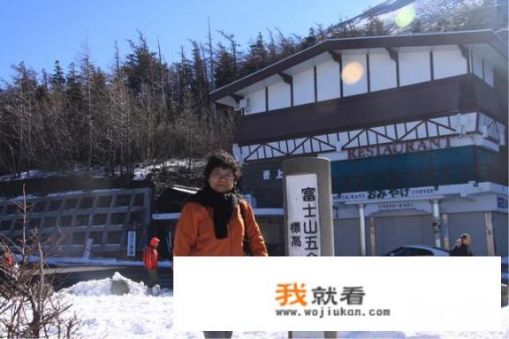 你旅行去过哪里？分享下你旅行去过的地方_穷游潮州旅游攻略