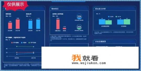 有没有爽文向的小说推荐_有哪些有意思又赚钱的副业