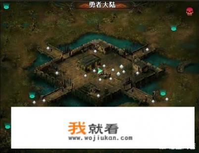 8090最难忘的十款经典启蒙网游_大家来说说经典网游的大陆名字
