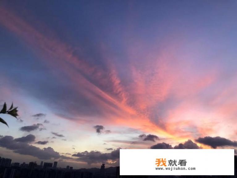 现在国家处于危难必须造出光刻机，需要人挺身而出，你怎么选择_华为林姓
