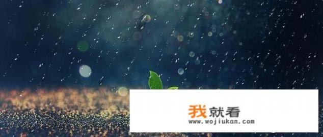 有没有哪本书，阅读后感觉整个人都升华了？求分享_在《泰坦之旅》手游中，利用怪物仇恨可以做出哪些操作？具体怎么使用