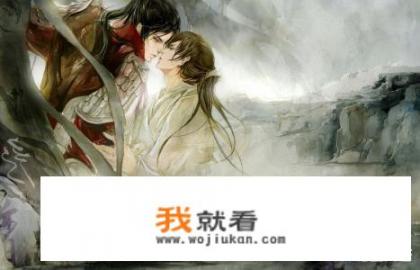 主角姓叶会炼器的小说_有哪些古风耽美小说值得推荐