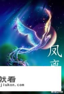 主角姓叶会炼器的小说_有哪些古风耽美小说值得推荐