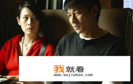 超级上门女婿叶凡最后的结局_为什么天下无贼最后刘若英要吃烤鸭