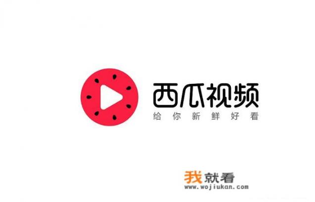 ok电影天堂安全吗_哪个网站可以看免费的电影