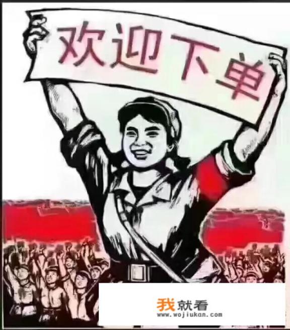 为什么感觉现在的华为产品那么贵_华为P20卖7000厚道吗