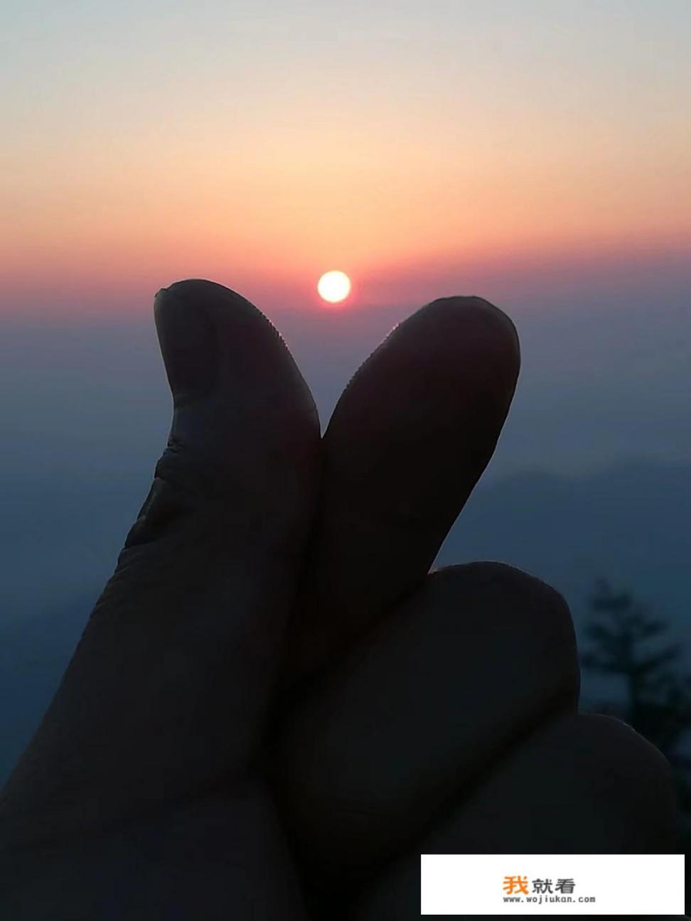 山西与陕西，两省各出五大风景名胜，谁更胜一筹_山西和陕西谁的旅游业更好