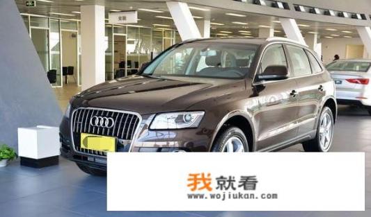 雷克萨斯lx570落地价_求推荐40万落地的suv