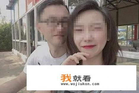 镇江一高中老师和女生不雅视频被女生男友“外泄”后，涉事老师被调离，这事怨谁_神话哪个app可以看