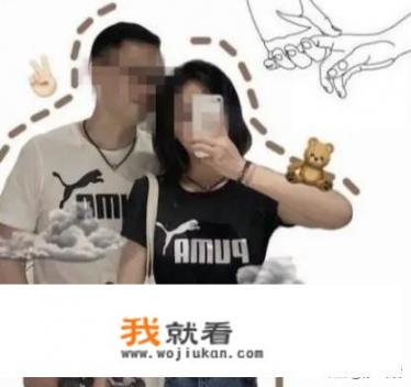 镇江一高中老师和女生不雅视频被女生男友“外泄”后，涉事老师被调离，这事怨谁_神话哪个app可以看