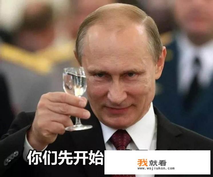 普京为何见安倍每次都迟到_《圣斗士星矢冥王神话》中阿斯普洛斯和德弗特洛斯之间究竟发生了什么