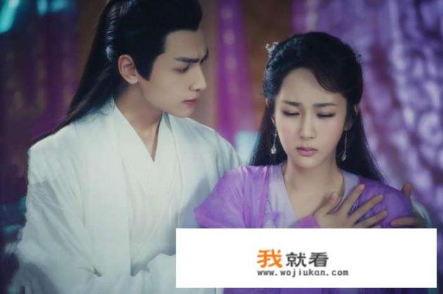 有没有什么虐心小说，求推荐_你捡过的最惊喜的漏是什么